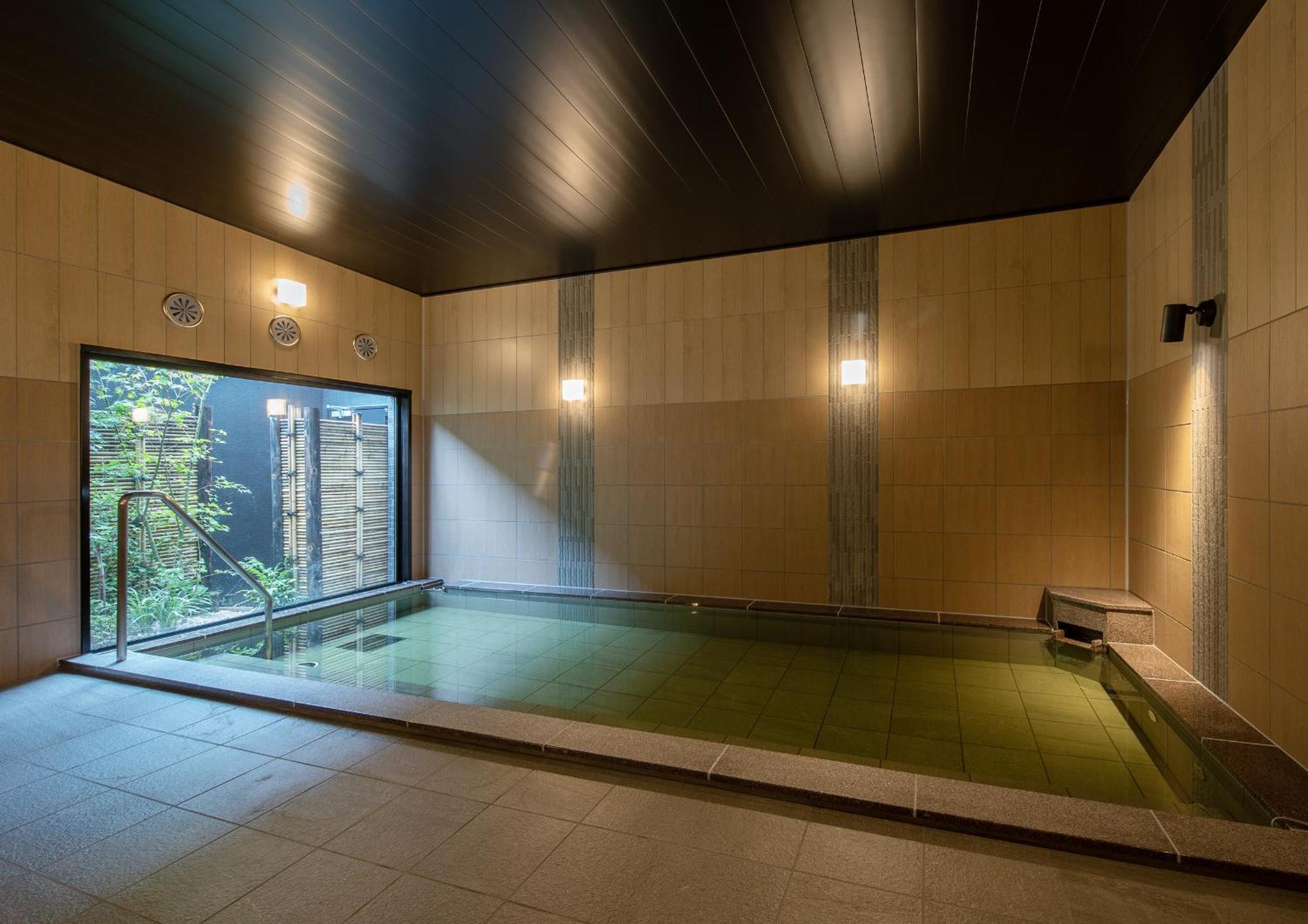 Hotel Route-Inn Ichihara Dış mekan fotoğraf